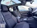 TAHİROĞLU'DAN 2023 QASHQAİ SKY PACK 37.00 KM HTSIZ