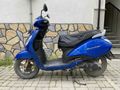 Sahibinden TVS Jupiter 