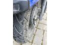 Sahibinden TVS Jupiter 