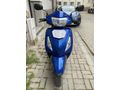 Sahibinden TVS Jupiter 