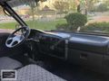 AKŞAHİN OTO'DAN 2001 MODEL YENİ KESİM HYUNDAİ H100