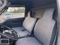 AKŞAHİN OTO'DAN 2001 MODEL YENİ KESİM HYUNDAİ H100