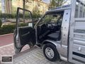AKŞAHİN OTO'DAN 2001 MODEL YENİ KESİM HYUNDAİ H100