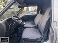 AKŞAHİN OTO'DAN 2001 MODEL YENİ KESİM HYUNDAİ H100