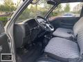 AKŞAHİN OTO'DAN 2001 MODEL YENİ KESİM HYUNDAİ H100