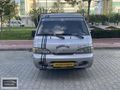 AKŞAHİN OTO'DAN 2001 MODEL YENİ KESİM HYUNDAİ H100