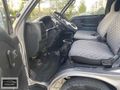 AKŞAHİN OTO'DAN 2001 MODEL YENİ KESİM HYUNDAİ H100
