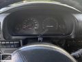 AKŞAHİN OTO'DAN 2001 MODEL YENİ KESİM HYUNDAİ H100