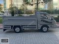 AKŞAHİN OTO'DAN 2001 MODEL YENİ KESİM HYUNDAİ H100
