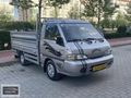 AKŞAHİN OTO'DAN 2001 MODEL YENİ KESİM HYUNDAİ H100