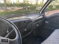 AKŞAHİN OTO'DAN 2001 MODEL YENİ KESİM HYUNDAİ H100