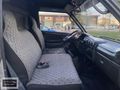 AKŞAHİN OTO'DAN 2001 MODEL YENİ KESİM HYUNDAİ H100
