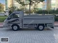 AKŞAHİN OTO'DAN 2001 MODEL YENİ KESİM HYUNDAİ H100