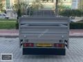 AKŞAHİN OTO'DAN 2001 MODEL YENİ KESİM HYUNDAİ H100