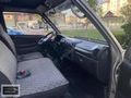 AKŞAHİN OTO'DAN 2001 MODEL YENİ KESİM HYUNDAİ H100