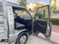 AKŞAHİN OTO'DAN 2001 MODEL YENİ KESİM HYUNDAİ H100