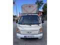 HM//MOTORS HYUNDAİ H100 304.000 KM DE MASRAFSIZ