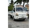 KARTA TAKSİT*2006 HYUNDAİ H-100 VİZELİ 240 KM SIFIR SANDIK MOTOR