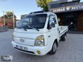 2006 HYUNDAI H 100