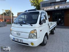 2006 HYUNDAI H 100