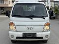 2008 MODEL 190 BİNDE ORJİNAL CAM GİBİ HYUNDAİ H-100