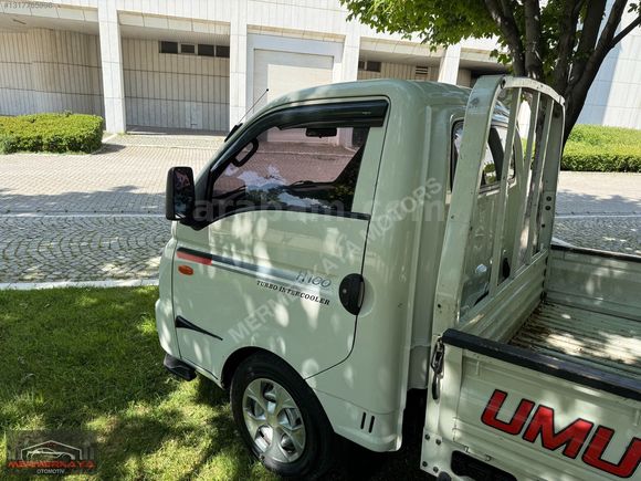 - 2016 AKSESUARLI YER UÇAĞI - KLİMALİ 6 İLERİ -