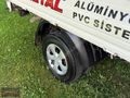 - 2016 AKSESUARLI YER UÇAĞI - KLİMALİ 6 İLERİ -