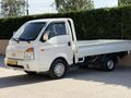 RENDA OTOMOTİV DEĞİŞENSİZ 2011 H100 106bin km BAKIMLI