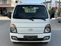 2013 MODEL 160 BİNDE HATASIZ BOYASIZ %20 FATURALI HYUNDAİ H-100