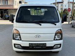 2013 MODEL 160 BİNDE HATASIZ BOYASIZ %20 FATURALI HYUNDAİ H-100