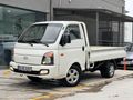 KARAKAYA AUTODAN KILIMALI YÜZDE 20 FATURALI H 100