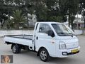 HYUNDAİ H 100 HATASIZ BOYASIZ TRAMERSİZ KREDİ KARTINA 12 TAKSİT