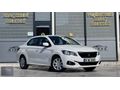 220 BİN TL PEŞİNATLI 2017 PEUGEOT 301 ACTIVE 1.6 HDI 92