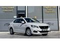 220 BİN TL PEŞİNATLI 2017 PEUGEOT 301 ACTIVE 1.6 HDI 92