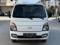 2016 MODEL 160 BİNDE NOKTA HATASIZ BOYASIZ HYUNDAİ H-100
