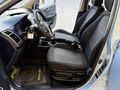 2013 MODEL 1.2 SENSE 180 BİNDE TEMİZ AİLE ARABASI