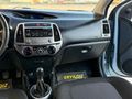 2013 MODEL 1.2 SENSE 180 BİNDE TEMİZ AİLE ARABASI
