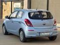 2013 MODEL 1.2 SENSE 180 BİNDE TEMİZ AİLE ARABASI