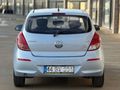 2013 MODEL 1.2 SENSE 180 BİNDE TEMİZ AİLE ARABASI