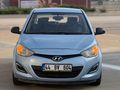 2013 MODEL 1.2 SENSE 180 BİNDE TEMİZ AİLE ARABASI