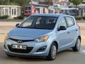 2013 MODEL 1.2 SENSE 180 BİNDE TEMİZ AİLE ARABASI