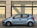 2013 MODEL 1.2 SENSE 180 BİNDE TEMİZ AİLE ARABASI