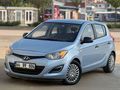 2013 MODEL 1.2 SENSE 180 BİNDE TEMİZ AİLE ARABASI
