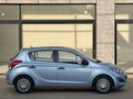 2013 MODEL 1.2 SENSE 180 BİNDE TEMİZ AİLE ARABASI