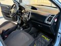 2013 MODEL 1.2 SENSE 180 BİNDE TEMİZ AİLE ARABASI