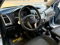 2013 MODEL 1.2 SENSE 180 BİNDE TEMİZ AİLE ARABASI