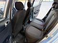 2013 MODEL 1.2 SENSE 180 BİNDE TEMİZ AİLE ARABASI