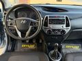 2013 MODEL 1.2 SENSE 180 BİNDE TEMİZ AİLE ARABASI