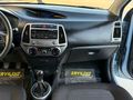 2013 MODEL 1.2 SENSE 180 BİNDE TEMİZ AİLE ARABASI