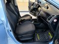 2013 MODEL 1.2 SENSE 180 BİNDE TEMİZ AİLE ARABASI
